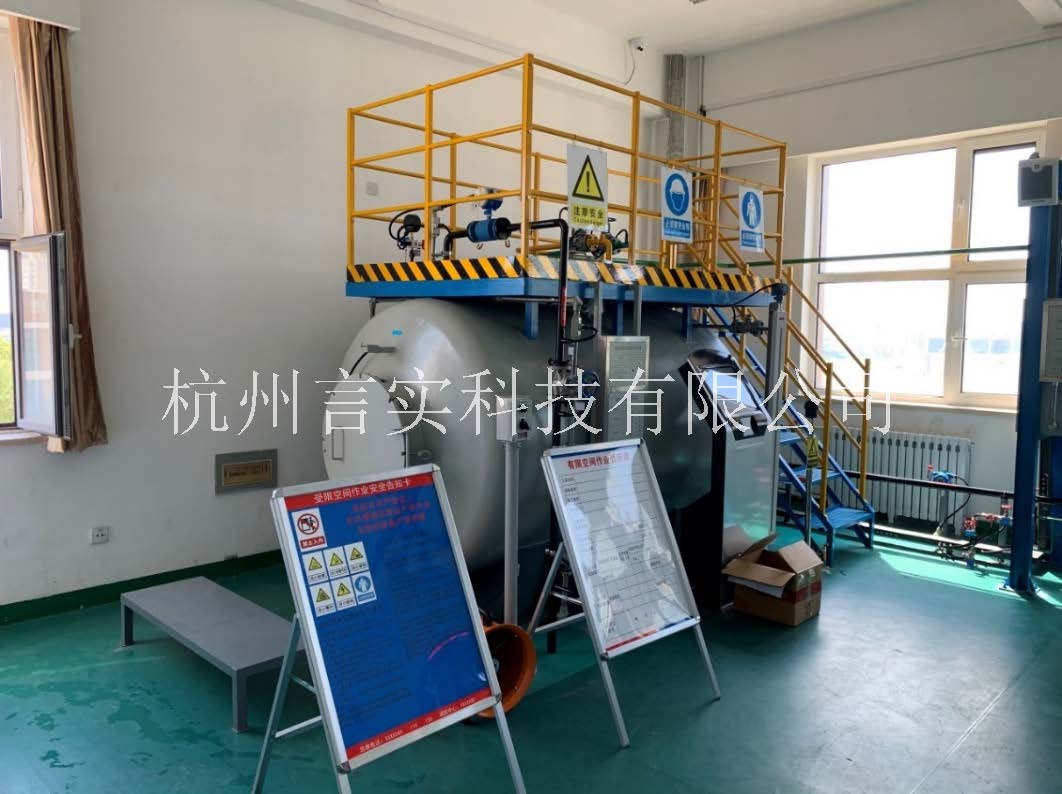 1725517673.jpg 組合 1.pdf_頁面_06.jpg