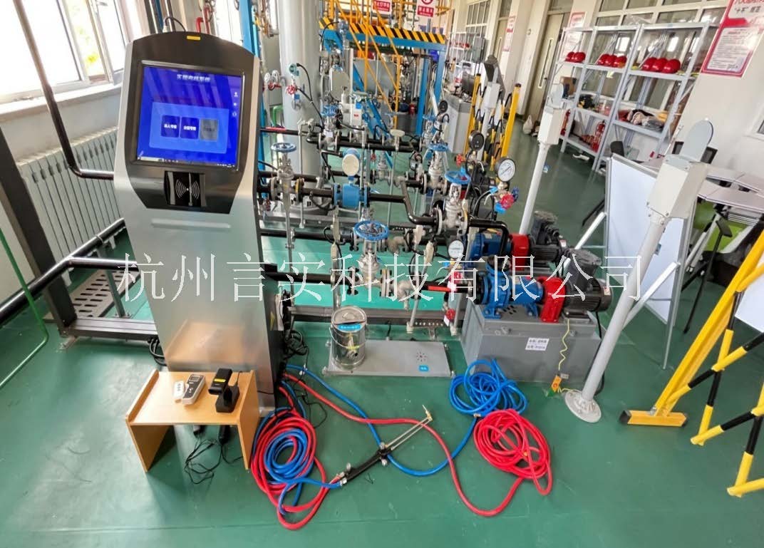 1725517820.jpg 組合 1.pdf_頁面_08.jpg