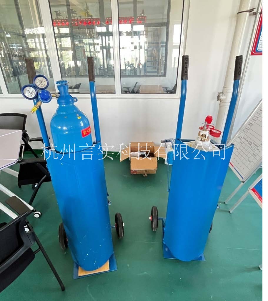 1725517839.jpg 組合 1.pdf_頁面_09.jpg